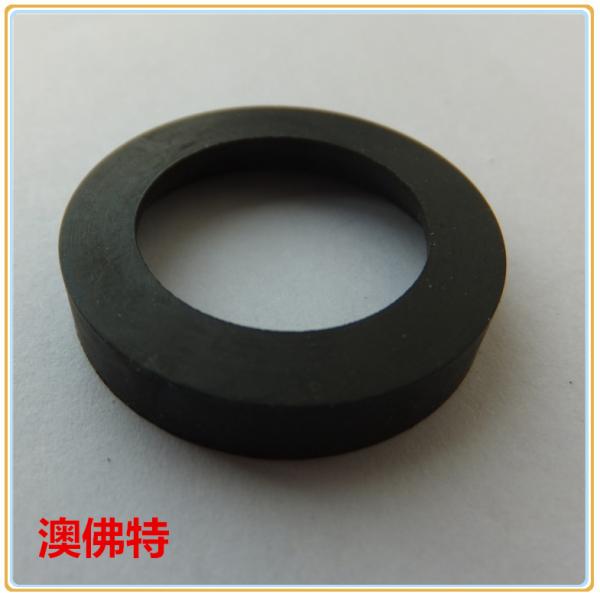 耐汽油NBR橡膠件